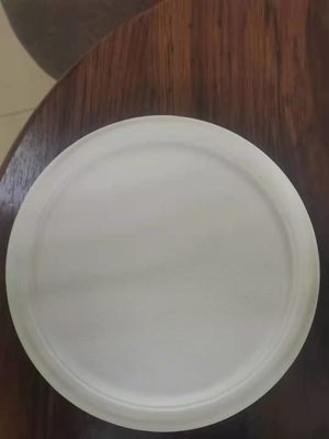 퇴비성 10 &quot; 사탕수수 바가스 사골안와판은 절약하여 스페이스를 둡니다